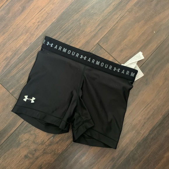 Shorts - Picture 1 of 1